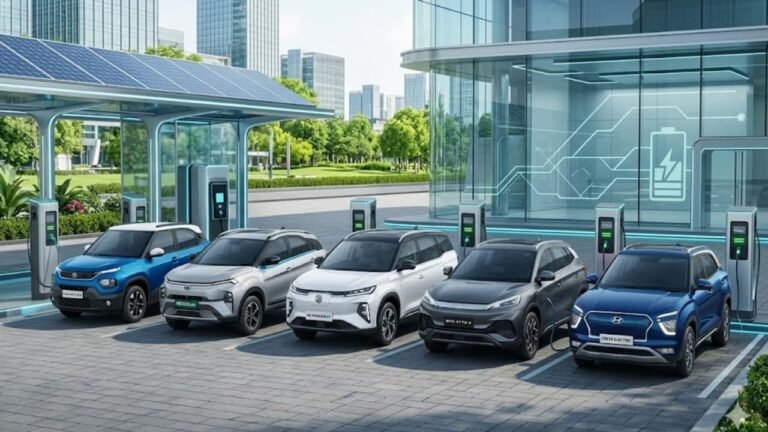 w-1280,h-720,croprect-0x13x1200x675,imgid-01kr66g1qbmp5ggfqayrw1t85b,imgname-top-5-electric-cars-in-india-1778324604651