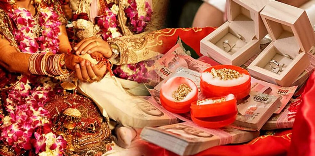 w-1280,h-720,format-jpg,imgid-01f9k5ba00q08kcfh4xgnmg1rz,imgname-dowry-system-jpg