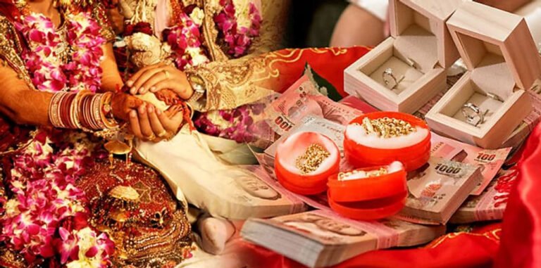 w-1280,h-720,format-jpg,imgid-01f9k5ba00q08kcfh4xgnmg1rz,imgname-dowry-system-jpg