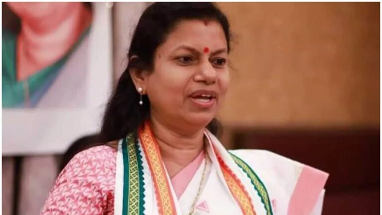 w-1280,h-720,imgid-01kw3wbdy65wzxs7vhq29gd2yg,imgname-bindu-krishna-1782541825990