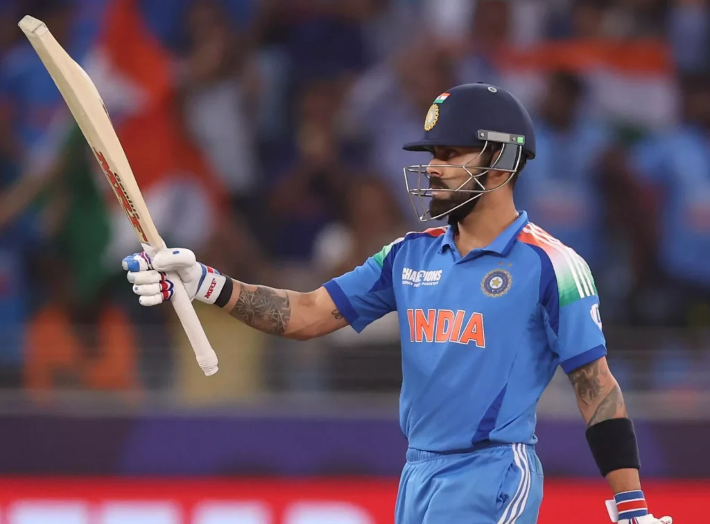 1896211-virat