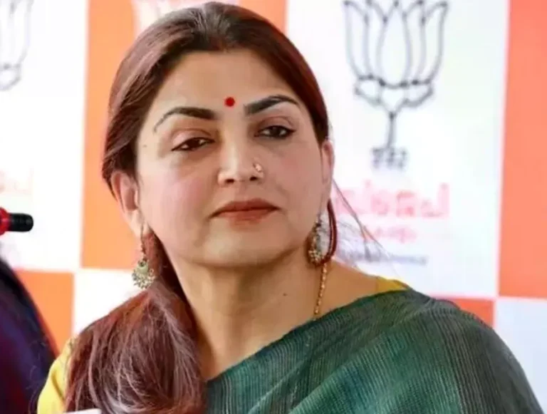 1965291-khushbusundar