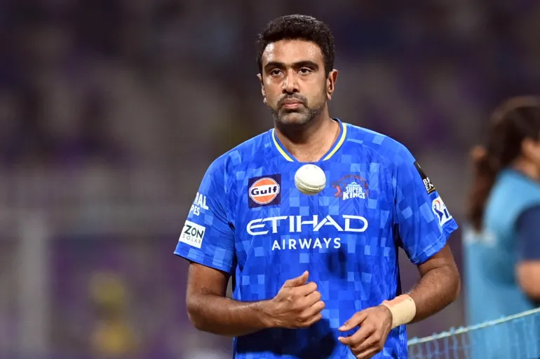 2025-05-07T140034Z_1589109945_UP1EL5712WWSW_RTRMADP_3_CRICKET-IPL-KKR-CSK-1756288593 (1)