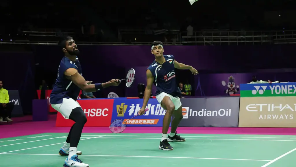 9s1uarck_satwiksairaj-rankireddy-chirag-shetty_625x300_20_August_26