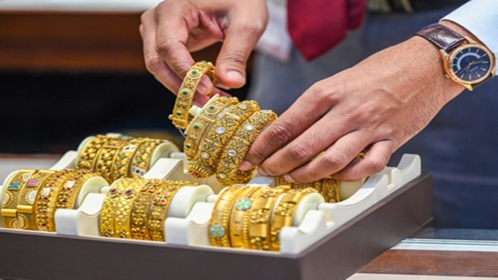 Gold-RBI (1)