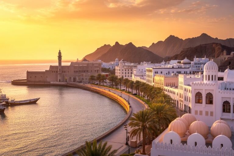 Oman-7
