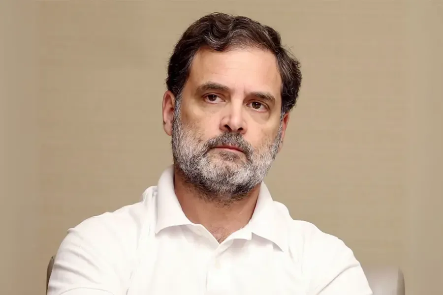 Rahul_Gandhi_Congress_Sandesh_5c6b47f31a (1)