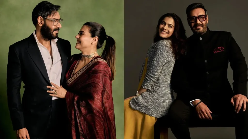 ajaykajanniv_d