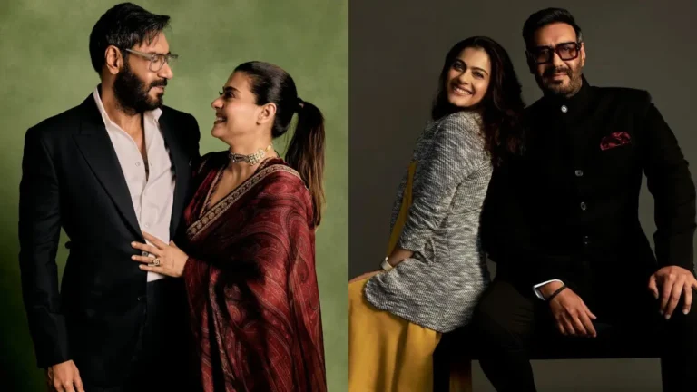 ajaykajanniv_d