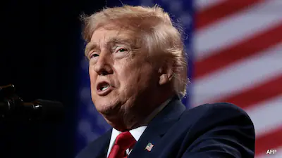dvekmnqs_donald-trump_625x300_07_August_26