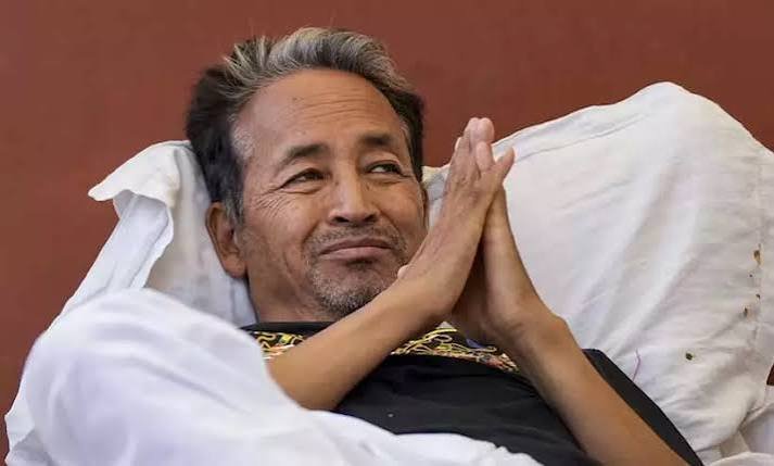 images - 2026-08-07T144449.517