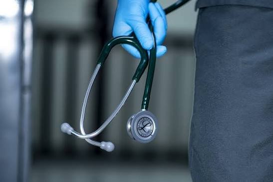 images - 2026-08-07T150816.867