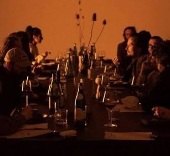 images - 2026-08-12T095224.659