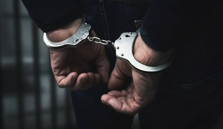 images - 2026-08-12T130638.288