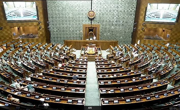 images - 2026-08-13T123242.308