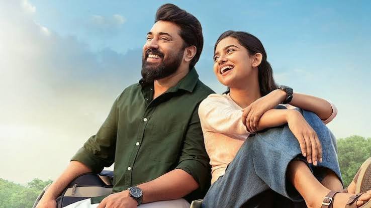 images - 2026-08-24T130257.895