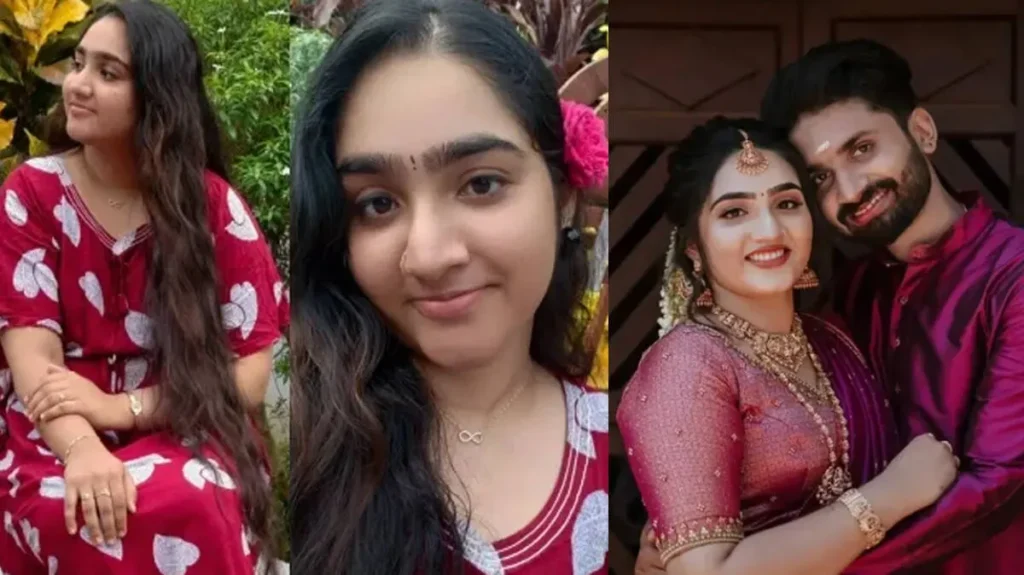 megha-.1.3986987