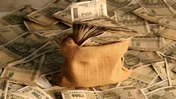money-1694769030