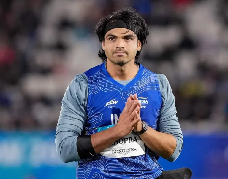 neeraj-chopra-jpg