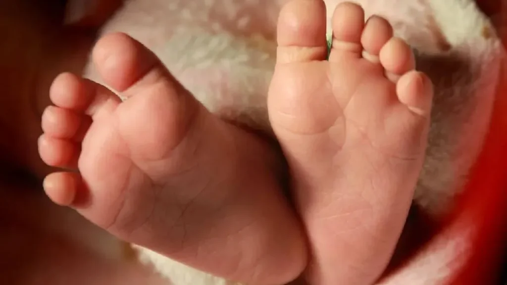 newborn-baby.1.3948241