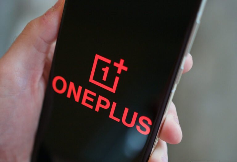 oneplus-logo-smartphone-screen-2026-3-scaled