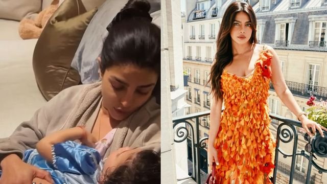priyanka-chopra-teaches-daughter-malti-durga-mantra-1785821840241_v (1)