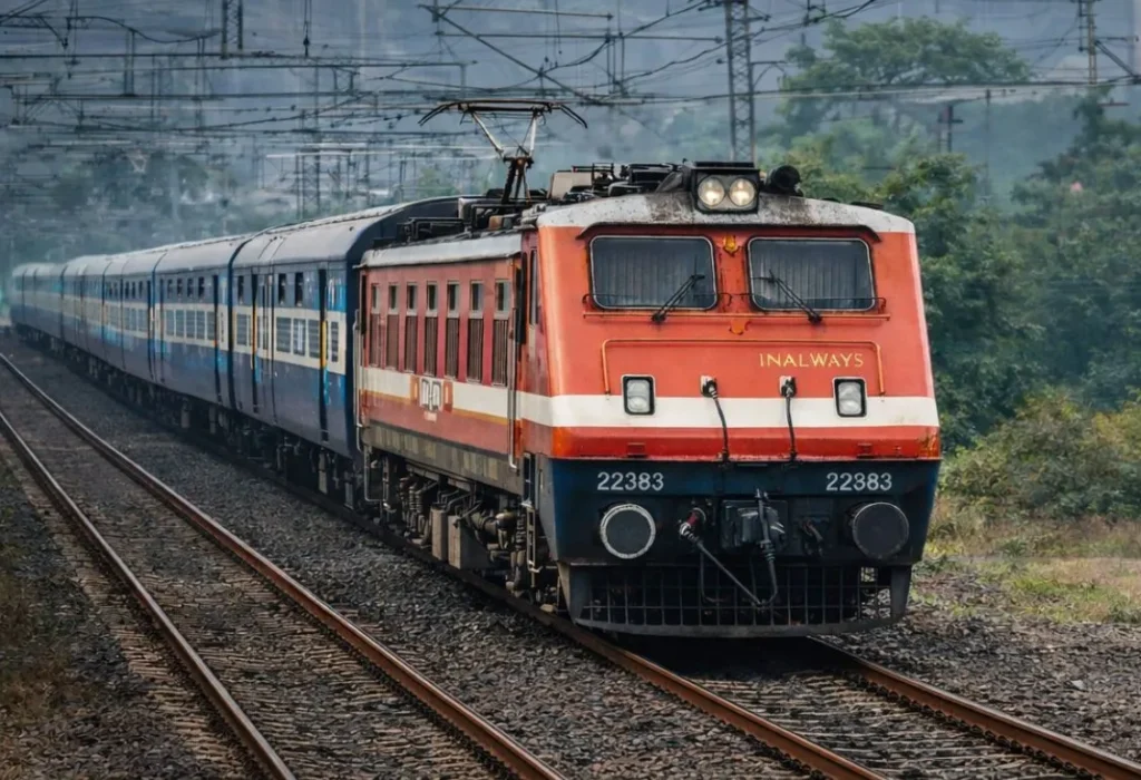 railways-3