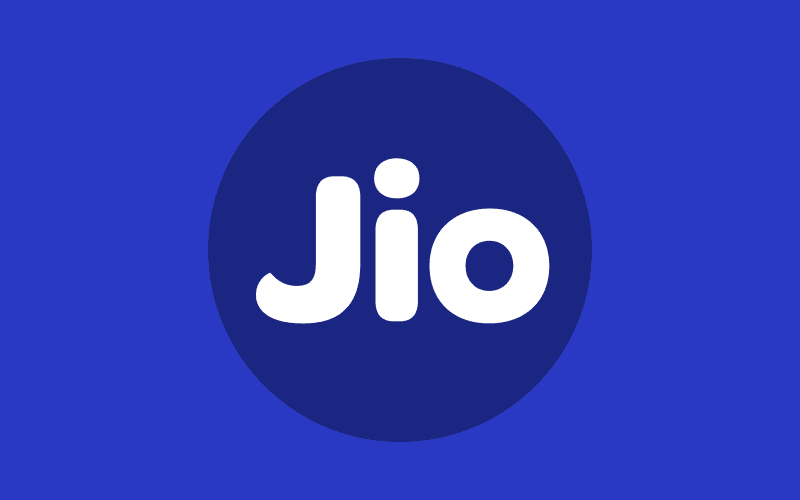 recharge_com_jio_product_card