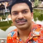 santoshpandit
