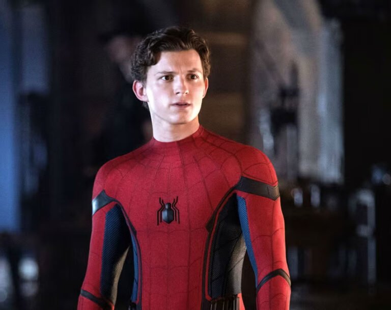 spider-man-far-from-home-peter-parker-1562394390