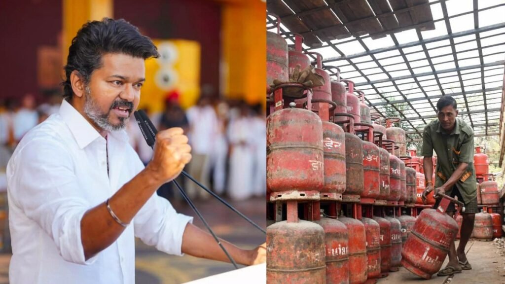 vijaygas-1773200929