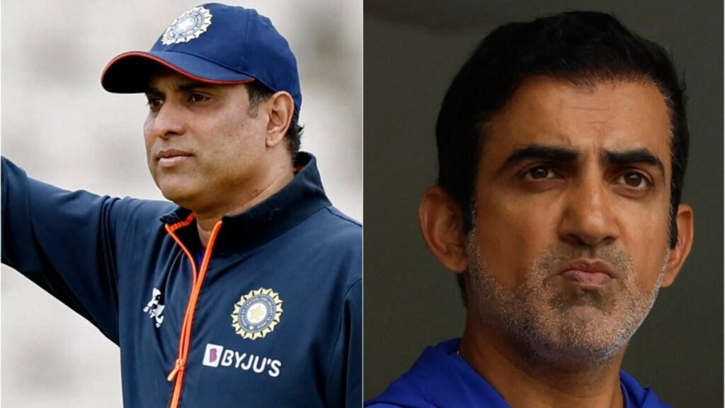 vvs-laxman--gautam-gambhir-271625202-16x9_0