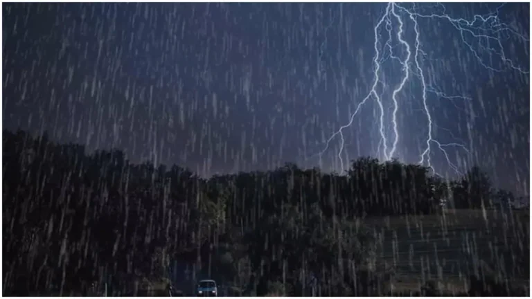 w-1280,h-720,imgid-01k4j2eekkfpmebw34vgefj041,imgname-kerala-rain-1757248174707