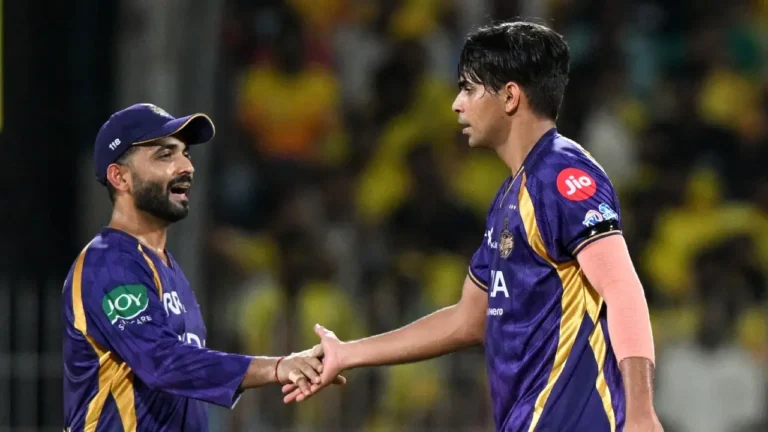 w-1280,h-720,imgid-01kpfv9hg1rzf83t01zpmsrytt,imgname-ajinkya-rahane-1776500917761