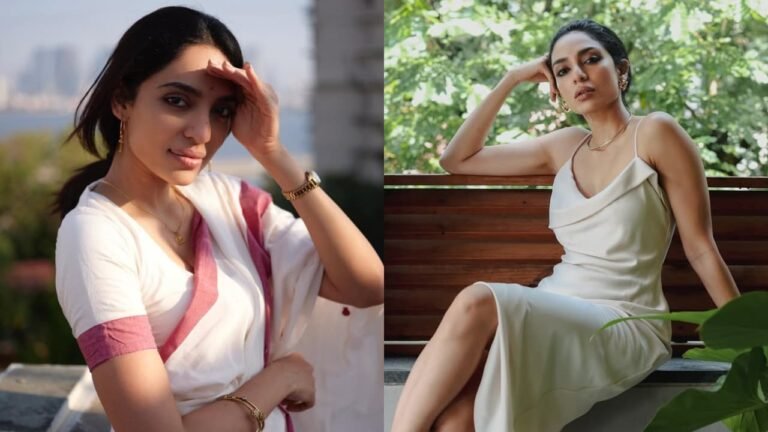 w-1280,h-720,imgid-01kt0gpj4psj2y719zbsbamabj,imgname-sobhita-dhulipala-1780281460886