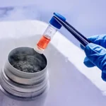 what-is-unique-about-infinity-medicina-regenerativa-and-our-stem-cells