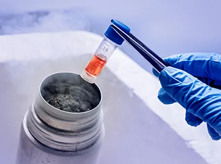 what-is-unique-about-infinity-medicina-regenerativa-and-our-stem-cells